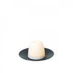 VI 65930_2_b-medium.webp