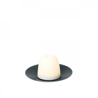 VI 65930_2_c-medium.webp