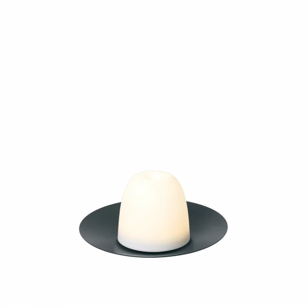 VI 65930_2_c-medium.webp