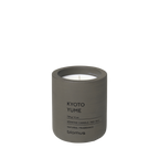 VI 65952-medium-png.png