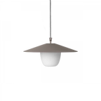 VI 66067_02-medium.webp