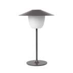 VI 66067_1-medium.webp