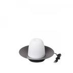 VI 66067_2-medium.webp