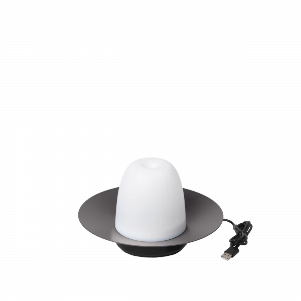 VI 66067_2-medium.webp
