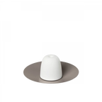 VI 66067_72_2-medium.webp