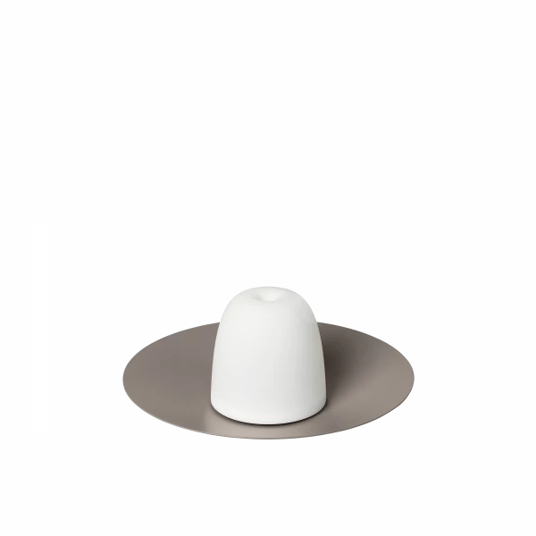 VI 66067_72_2-medium.webp