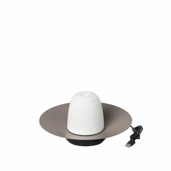 VI 66067_72_2B-medium.webp