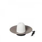 VI 66067_72_2B-medium.webp