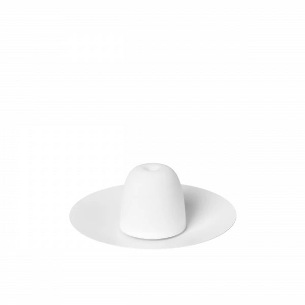 VI 66068_2-medium.webp