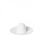 VI 66068_2-medium.webp