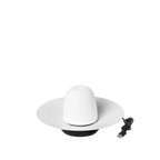 VI 66068_2B-medium.webp