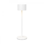 VI 66124_Light_2-medium.webp