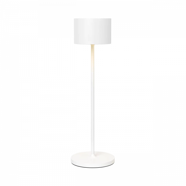VI 66124_Light_2-medium.webp