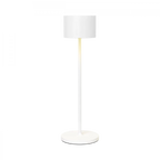VI 66124_Light_3-medium.webp