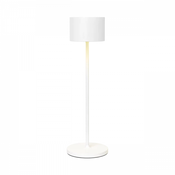 VI 66124_Light_3-medium.webp