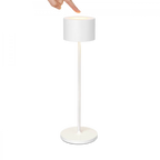 VI 66124_Light_4-medium.webp