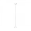 blomus FAROL FLOOR Akku-LED-Stehleuchte outdoor – IP54