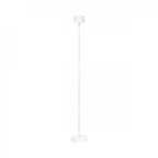 blomus FAROL FLOOR Akku-LED-Stehleuchte outdoor – IP54