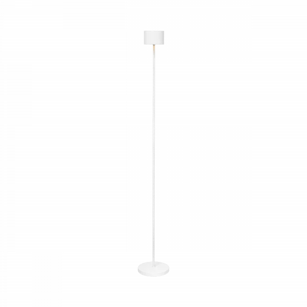 VI 66127_Light_1-medium.webp