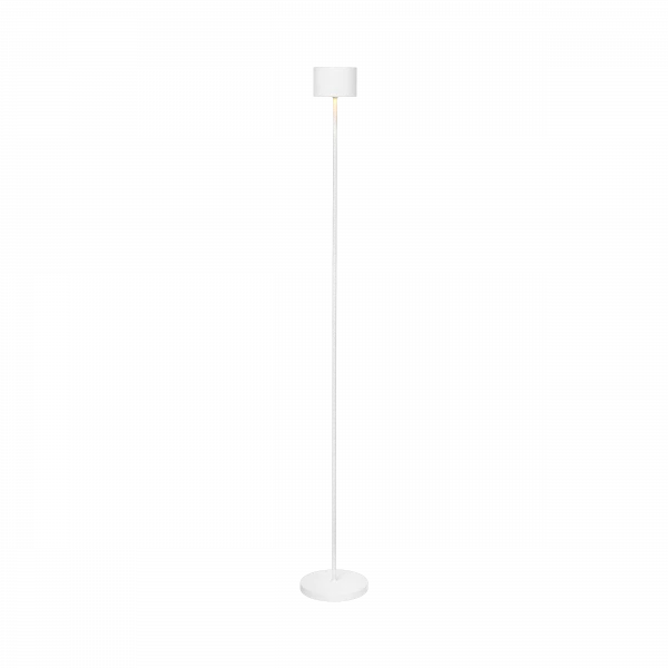 VI 66127_Light_2-medium.webp