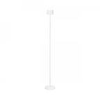 VI 66127_Light_2-medium.webp