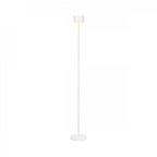 VI 66127_Light_3-medium.webp