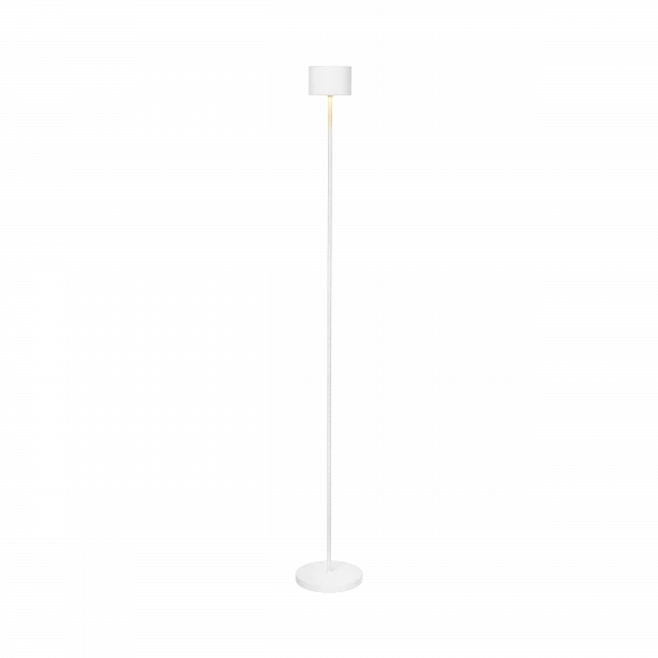 VI 66127_Light_3-medium.webp