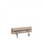 VI 66130_1-medium.webp