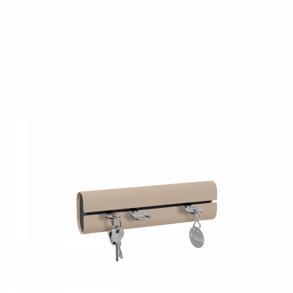 VI 66130_1-medium.webp