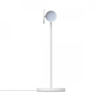 VI 66180_1-medium.webp