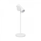 VI 66180_2-medium.webp