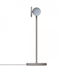 VI 66181_1-medium.webp