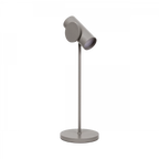 VI 66181_2-medium.webp