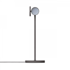 VI 66182_1-medium.webp