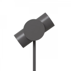 VI 66182_135Degrees_Detail-medium.webp