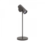 VI 66182_2-medium.webp