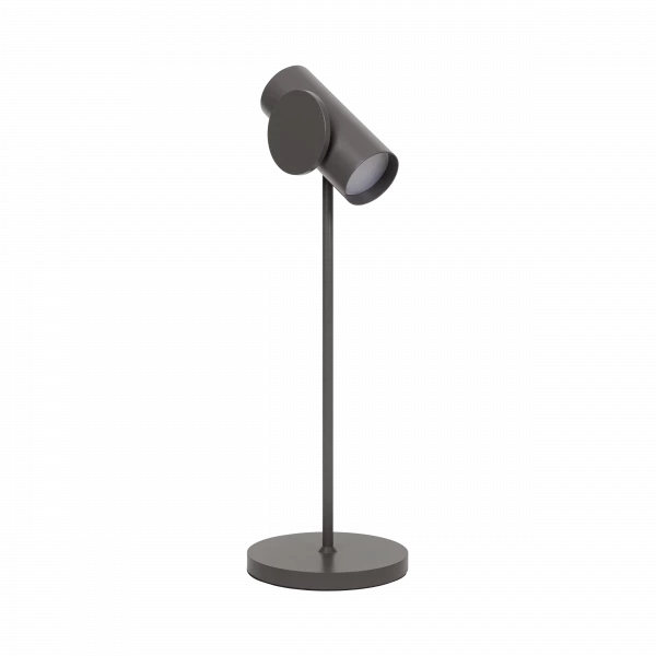 VI 66182_2-medium.webp