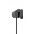 VI 66182_Back_Detail-medium.webp