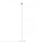 VI 66183_1-medium.webp