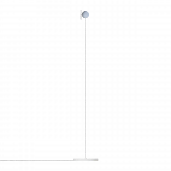 VI 66183_1-medium.webp