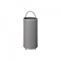 blomus TAWA Akku-LED-Leuchte Indoor/Outdoor – Aluminium, IP54