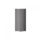 VI 66201_0001-medium.webp