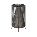 VI 66241_03-medium.webp