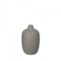 blomus CEOLA Vase XS – Solitärvase aus matter Keramik