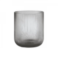 blomus VEN Windlicht aus Glas – indoor & outdoor