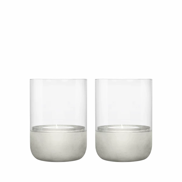 VI 66254_01-medium.webp