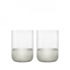 VI 66254_01-medium.webp