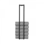 VI 66261_1-medium.webp