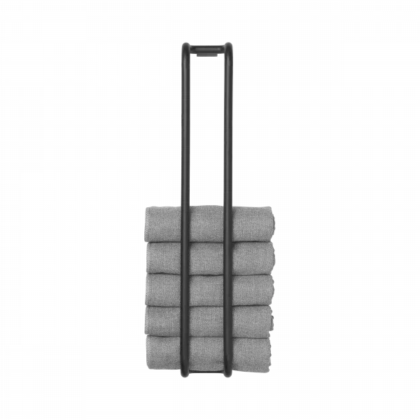 VI 66261_1-medium.webp
