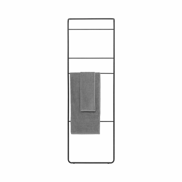 VI 66262_1-medium.webp